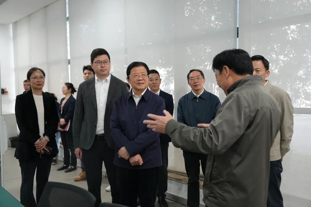 ef17f270dda32b2e709a7108aa1d5094.jpg ef17f270dda32b2e709a7108aa1d5094.jpg